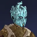 ShadowVeil4789