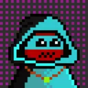 95483085
