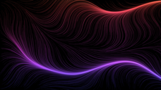 Colorful Energy 0961
