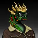 AncientDragon3438