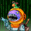 CraftyMarauderLyra