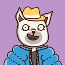 AdaBears2534