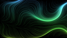 Colorful Energy 0009