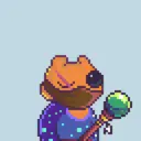 Gopher1163