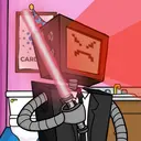 ADATv2361