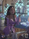 AdventurerOfThiolden12237