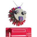 GoodDroids2448