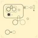 QuantumofPixels2500