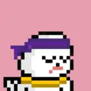 pixel seal 3015
