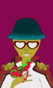 Hipaliens0947