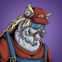 UnbotheredLycan4440