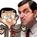 MRBEAN