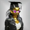SheDevils1526