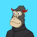 ChilledKong5479
