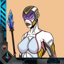 BANKPFP2943
