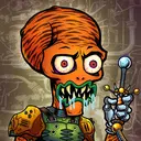 Alien10260