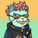 Bodhi_2316