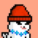 pixel seal 2081