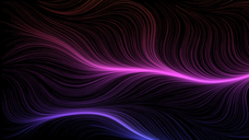 Colorful Energy 0043