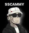 Scammy