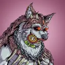 UnbotheredLycan2768