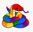 LGBTQSNEK