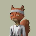 BadFox3270