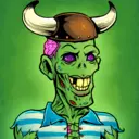 ZombieChains07412