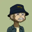 SocialApe2801