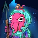 DiabolicTerrorFidgety