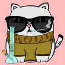 CannaCat15...