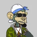 ApeStreetClub3028