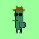 PickleButt2508
