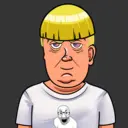 Trump #1763