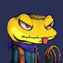Snekkie0855