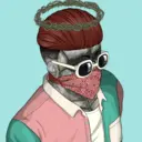 BlockChillaz3239