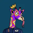 GenuineGiraffe_3279
