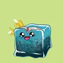 Jellycube ...