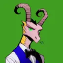 RoadToHero3334