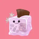 Jellycube ...