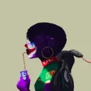 HerMonstersGang2810