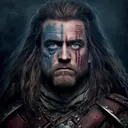 WilliamWallace