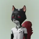 BadFox4156
