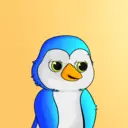 tappy0950