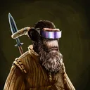 adapeBradfordWright