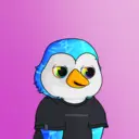 tappy4596