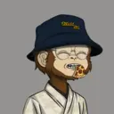 SocialApe563