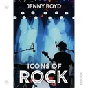 IconsRock225