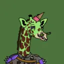 GenuineGiraffe_0836