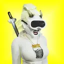 SheDevils720